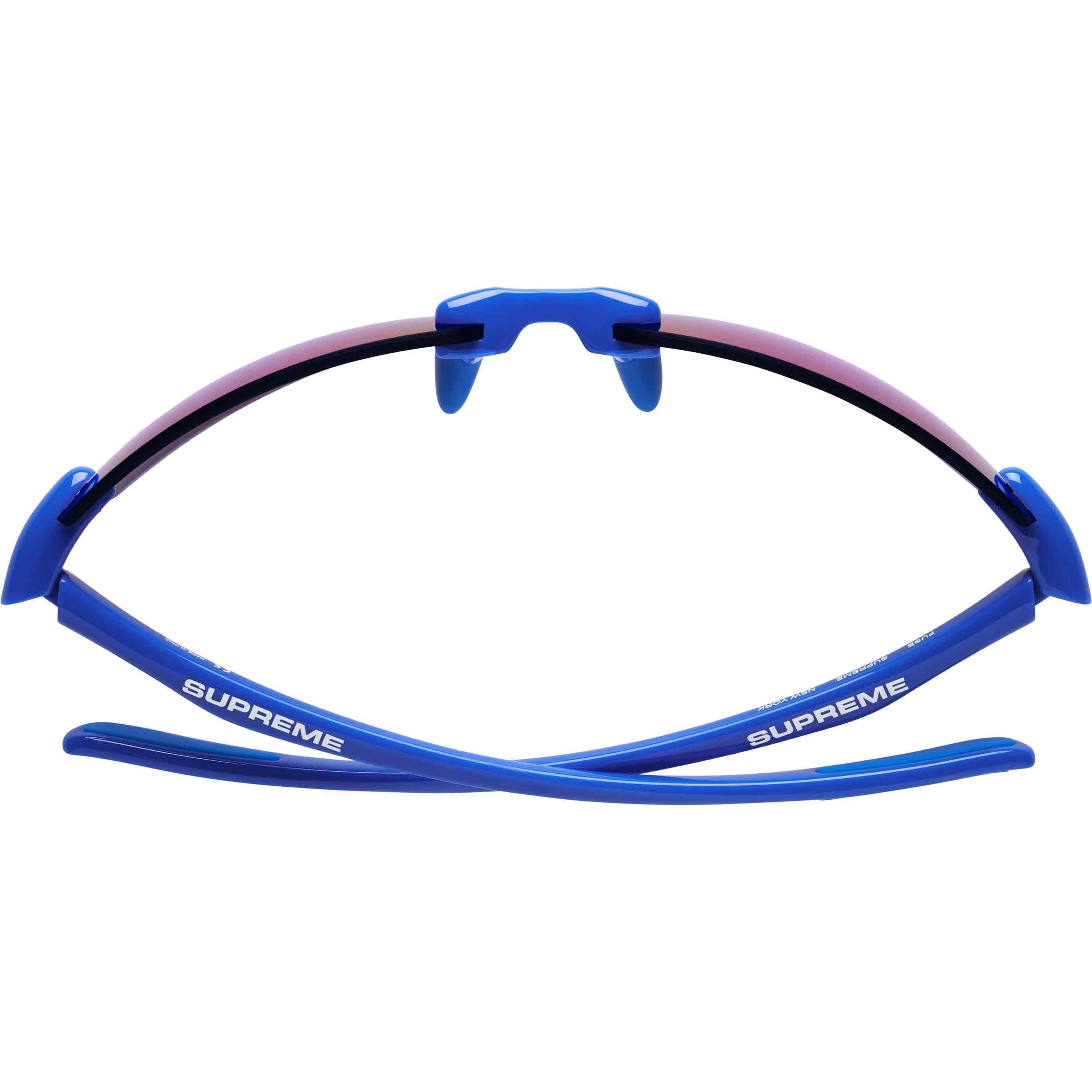 Fuse Sunglasses view 7